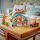 LEGO Friends 42617 Rezerwat zwierząt gospodarskich - 1203574 - zdjęcie 13